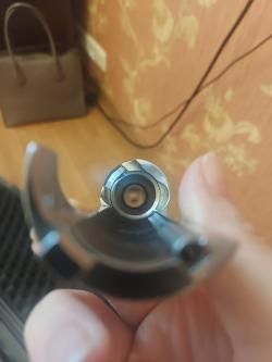 Benelli Raffaello Comfort (Comfort) калибр 12/76.