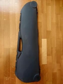 Benelli Raffaello Comfort (Comfort) калибр 12/76.