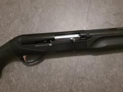 BENELLI RAFFAELLO COMFORT,  кал. 12×76