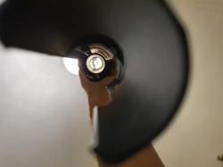 BENELLI RAFFAELLO COMFORT,  кал. 12×76