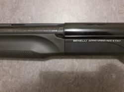 BENELLI RAFFAELLO COMFORT,  кал. 12×76