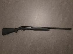 BENELLI RAFFAELLO COMFORT,  кал. 12×76