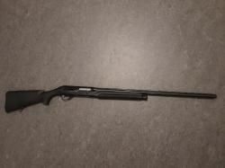BENELLI RAFFAELLO COMFORT,  кал. 12×76