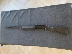 Benelli Raffaello Comfort