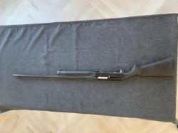 Benelli Raffaello Comfort