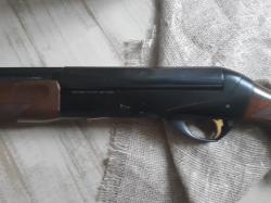 Benelli raffaello comfort