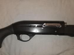 Benelli Raffaello Comfort 