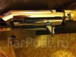 benelli raffaello crio 12/76