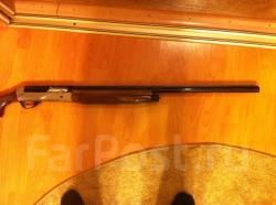 benelli raffaello crio 12/76