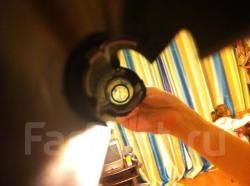 benelli raffaello crio 12/76