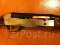 benelli raffaello crio 12/76