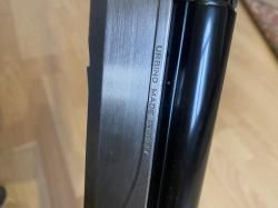 Benelli Raffaello Crio 12/76