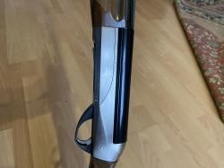 Benelli Raffaello Crio 12/76
