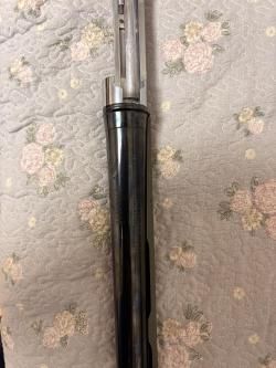 benelli raffaello crio 12/76