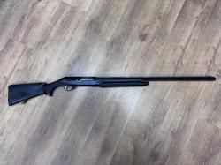 Benelli Raffaello Crio Comfort , кал. 12/76 в СПБ