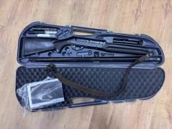 Benelli Raffaello Crio Comfort , кал. 12/76 в СПБ