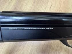 Benelli Raffaello Crio Comfort , кал. 12/76 в СПБ
