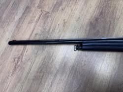 Benelli Raffaello Crio Comfort , кал. 12/76 в СПБ