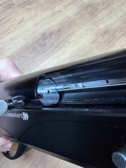 Benelli Raffaello Crio Comfort , кал. 12/76 в СПБ