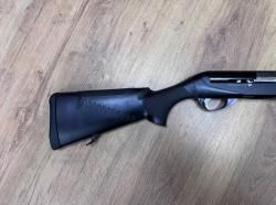 Benelli Raffaello Crio Comfort , кал. 12/76 в СПБ