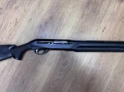 Benelli Raffaello Crio Comfort , кал. 12/76 в СПБ