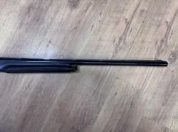 Benelli Raffaello Crio Comfort , кал. 12/76 в СПБ