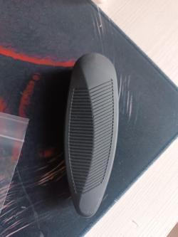 Benelli Raffaello Crio Comfort 12/76 760 мм