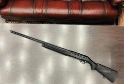 Benelli Raffaello Crio comfort., к 12/76 (арт.969)    тел.+7495-175-75-75