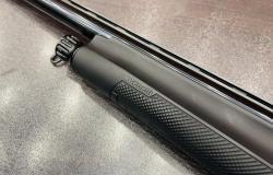 Benelli Raffaello Crio comfort., к 12/76 (арт.969)    тел.+7495-175-75-75