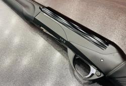 Benelli Raffaello Crio comfort., к 12/76 (арт.969)    тел.+7495-175-75-75
