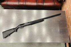 Benelli Raffaello Crio comfort., к 12/76 (арт.969)    тел.+7495-175-75-75