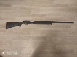 "Benelli Raffaello Crio Comfort", калибр 12х70