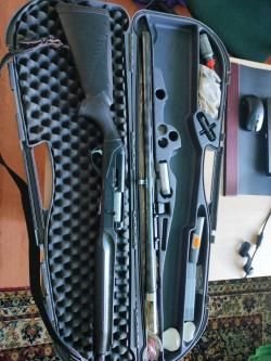 Benelli Raffaello Crio Comfort LH - 12/76, 76