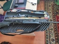 Benelli Raffaello Crio Comfort LH - 12/76, 76