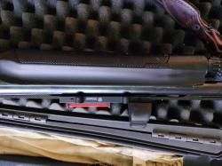 Benelli Raffaello Crio Comfort LH - 12/76, 76