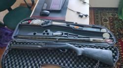 Benelli Raffaello Crio Comfort LH - 12/76, 76