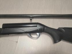 Benelli Raffaello Crio Comfort