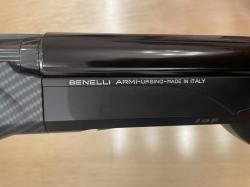 Benelli Raffaello Crio Comfort