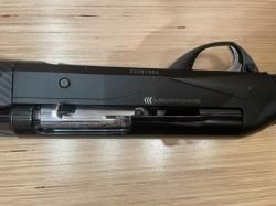 Benelli Raffaello Crio Comfort