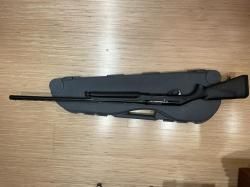 Benelli Raffaello Crio Comfort