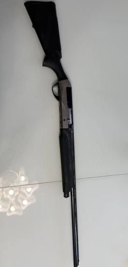 Benelli Raffaello Crio Comfort