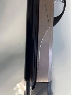 Benelli Raffaello Crio Comfort