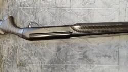 Benelli Raffaello crio comfort