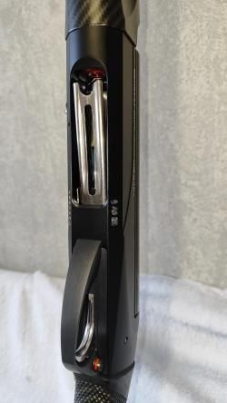 Benelli Raffaello crio comfort