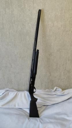Benelli Raffaello crio comfort