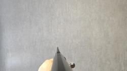 Benelli Raffaello crio comfort