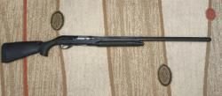 Benelli Raffaello Crio Comfort