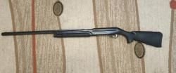 Benelli Raffaello Crio Comfort