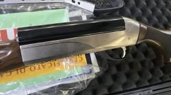 Benelli Raffaello Crio, кал.12/76