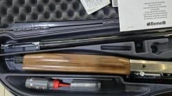 Benelli Raffaello Crio, кал.12/76
